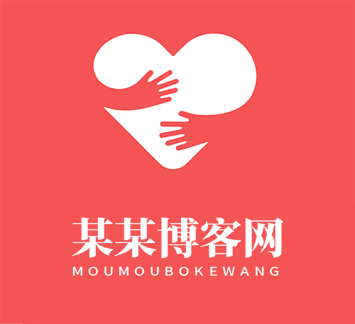 4480青苹果影院_白丝班长被弄得娇喘不停_大鸡巴视频免费播放在线播放_高速服务区偷拍女厕嘘嘘视频_国产真实在线